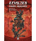 EFIALTES