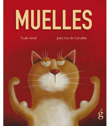 MUELLES