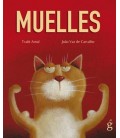 MUELLES