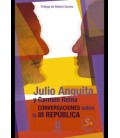 CONVERSACIONES SOBRE LA III REPUBLICA
