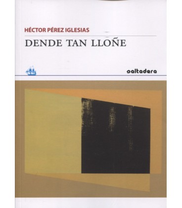 DENDE TAN LLOÑE