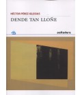 DENDE TAN LLOÑE
