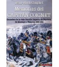 MEMORIAS DEL CAPITAN COIGNET