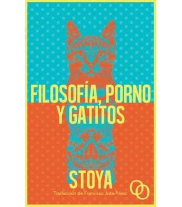 FILOSOFIA PORNO Y GATITOS