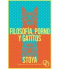 FILOSOFIA PORNO Y GATITOS
