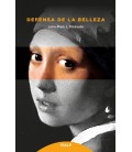 DEFENSA DE LA BELLEZA