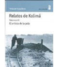 RELATOS DE KOLIMA III
