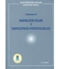 RADIACION SOLAR Y DISPOSITIVOS FOTOVOLTAICOS VOL II