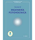 INGENIERIA FOTOVOLTAICA VOLUMEN III