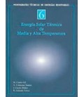 ENERGIA SOLAR FOTOVOLTAICA