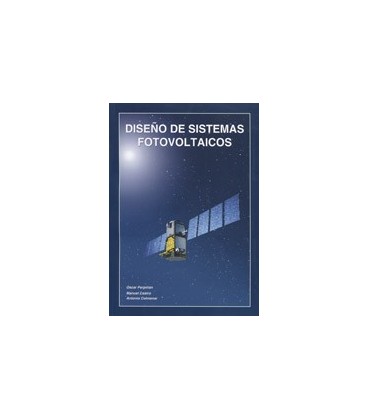 DISEÑOS DE SISTEMAS FOTOVOLTAICOS