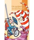 UN QUIJOTE EN BICICLETA
