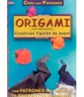 ORIGAMI CREATIVAS FIGURAS PAPEL