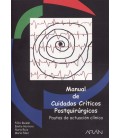 MANUAL DE CUIDADOS CRITICOS POSTQUIRURGICOS