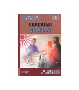 COACHING SAMURAI