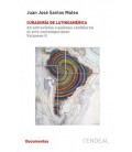 CURADURIA DE LATINOAMERICA VOLUMEN 2