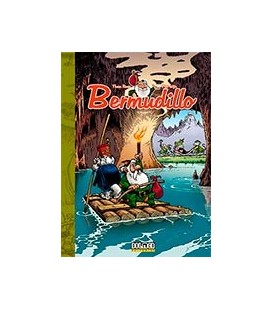BERMUDILLO 01