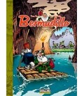 BERMUDILLO 01