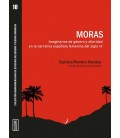 MORAS