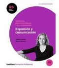 EDUCACION INFANTIL GS EXPRESION Y COMUNICACION