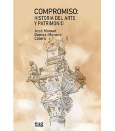 COMPROMISO HISTORIA DEL ARTE Y PATRIMONIO