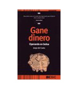 GANE DINERO OPERANDO EN BOLSA