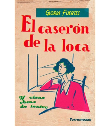 CASERON DE LA LOCA