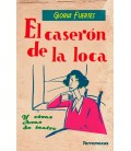 CASERON DE LA LOCA