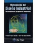 METODOLOGIA DISEÑO INDUSTRIAL