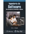 INGENIERIA DE SOFTWARE UNA PERSPECTIVA