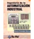 INGENIERIA AUTOMATIZACION INDUSTRIAL