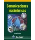 COMUNICACIONES INALAMBRICAS