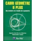 CABRI GEOMETRE II PLUS