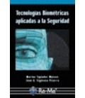 TECNOLOGIAS BIOMETRICAS APLICADAS SE