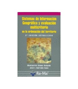 SIG Y EMC 2º EDIC