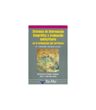 SIG Y EMC 2º EDIC