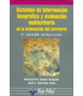 SIG Y EMC 2º EDIC