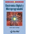 ELECTRONICA DIGITAL MICROPROGRAM CFGM