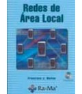 REDES DE AREA LOCAL 2 ED