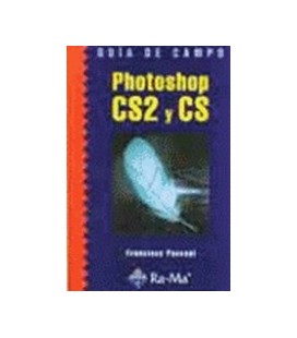 PHOTOSHOP CS2 Y CS GUIA DE CAMPO