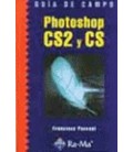 PHOTOSHOP CS2 Y CS GUIA DE CAMPO