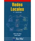 REDES LOCALES 4 ED