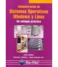 ADMINISTRACION SO WINDOWS Y LINUX