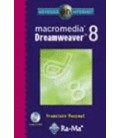 MACROMEDIA DREAMWEAVER 8