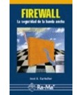 FIREWALL SEGURIDAD BANDA ANCHA