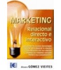 MARKETING RELACIONAL DIRECTO E INTERACT