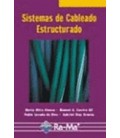 SISTEMAS DE CABLEADO ESTRUCTURADO