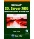 SQL SERVER 2005