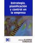 ESTRATEGIA PLANIFICACION Y CONTROL