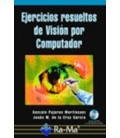 EJERCICIOS RESUELTOS VISION POR COMPUTAD